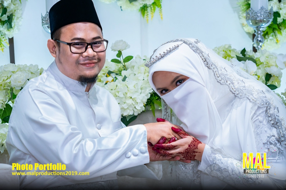 Malay Wedding Photography Portfolio Bangi MAL 2019 -37.webp